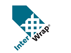 InterWrap.png