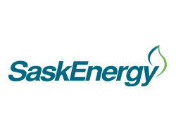 Saskenergy.png