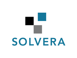 Solvera.png