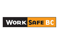 WorksafeBC.png