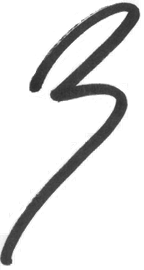 jeff_sig.png