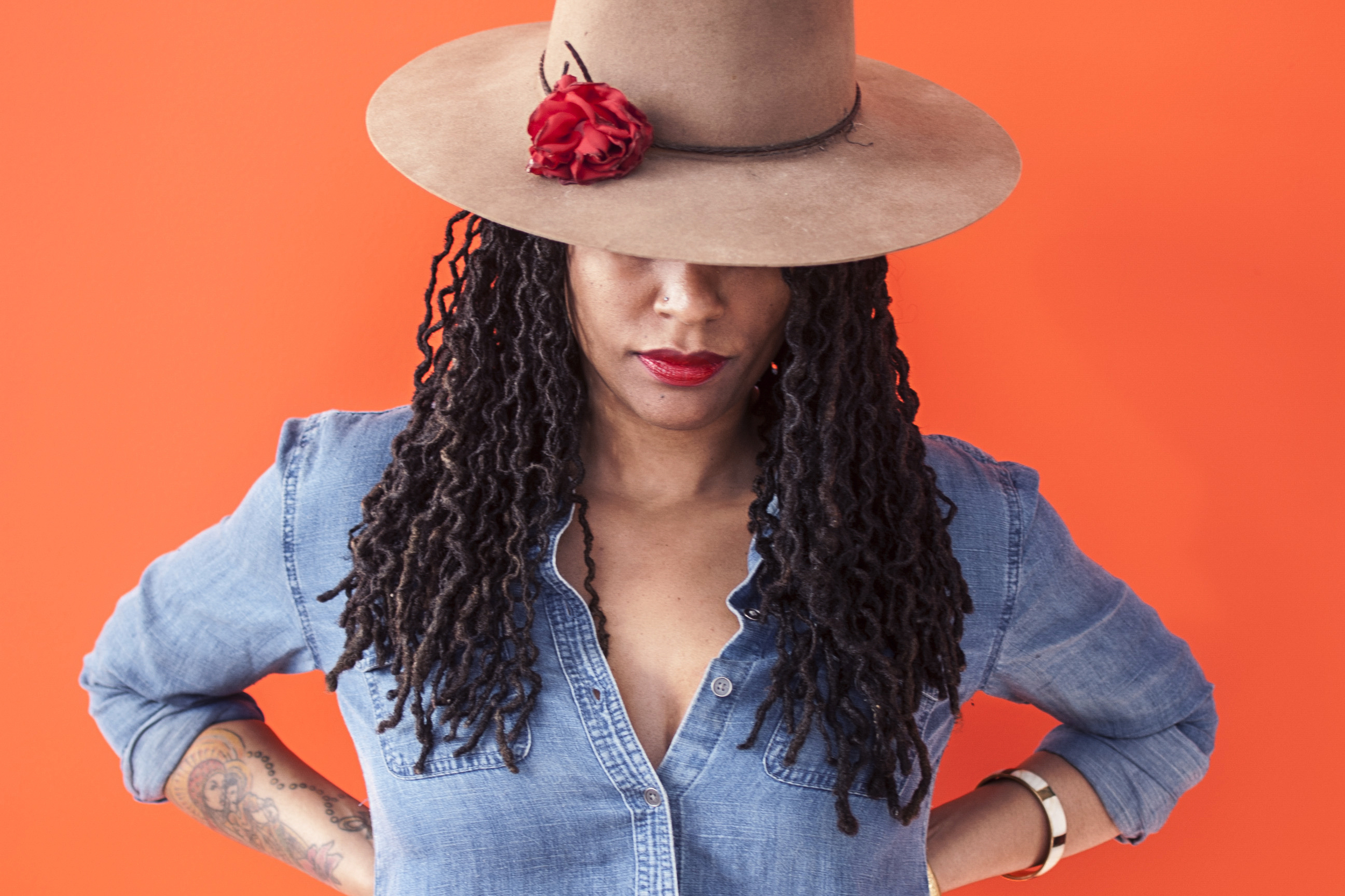 kali01 blue filter2.jpg