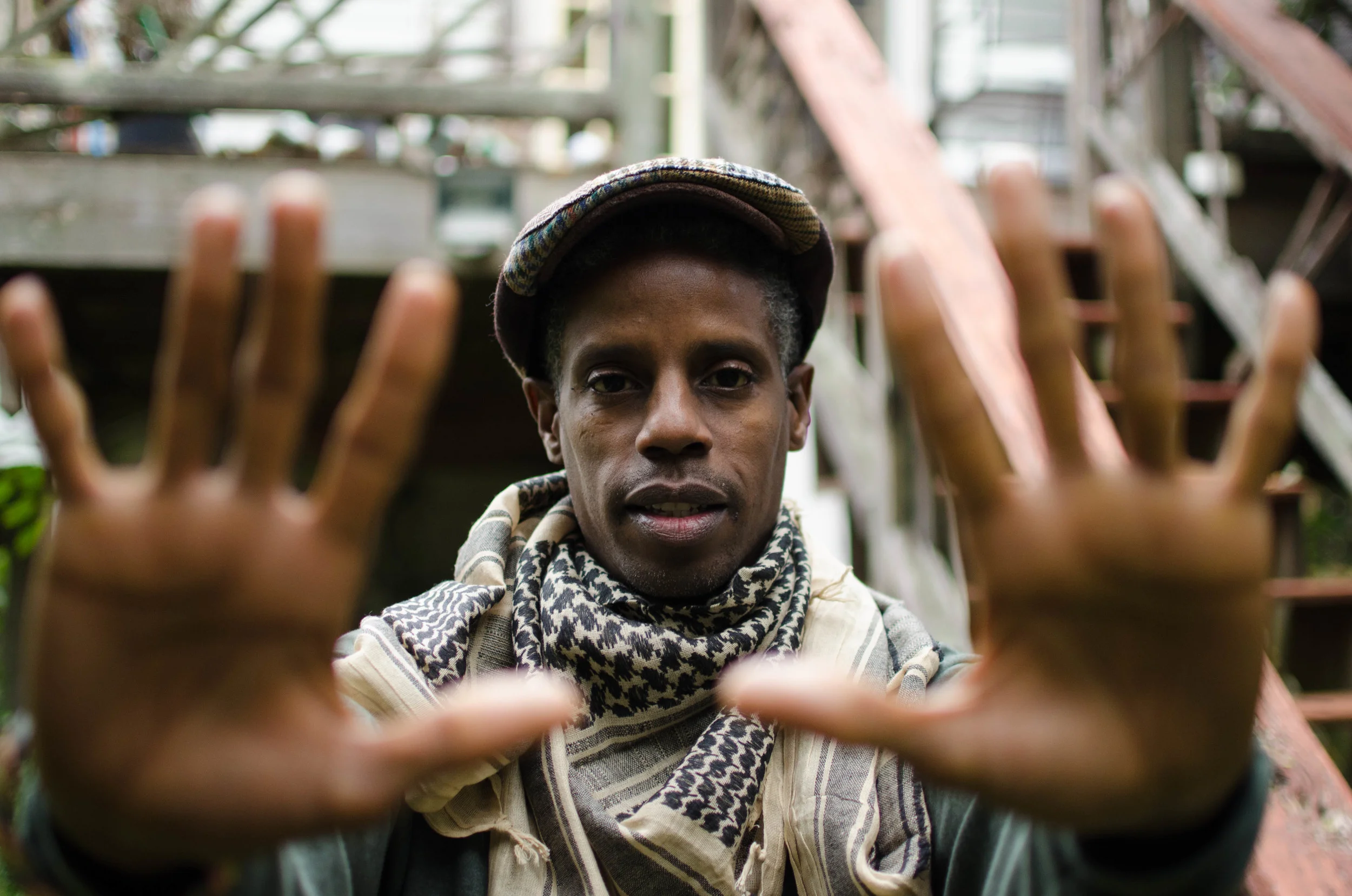 mausiki (4 of 1).jpg