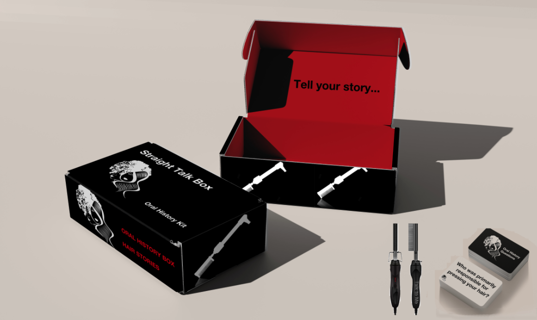 Screen Shot 2020-12-26 at 5.37.34 PM.png