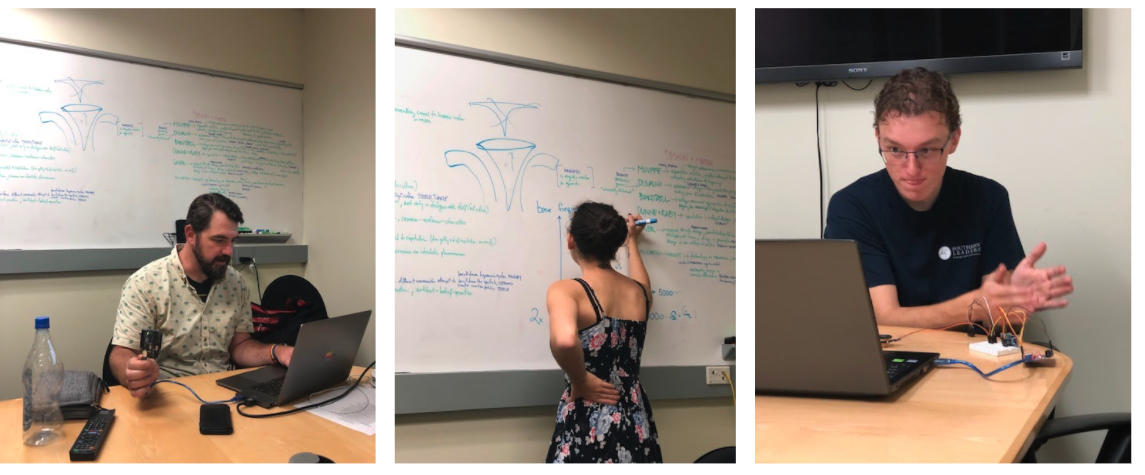 Screen Shot 2020-12-26 at 4.05.10 PM.png