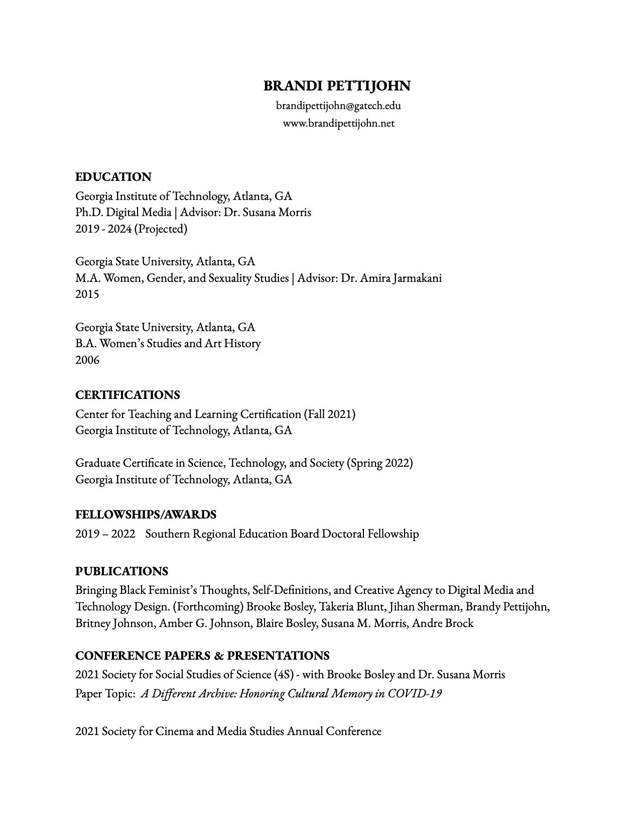 Brandy_Pettijohn_cv (1).jpg