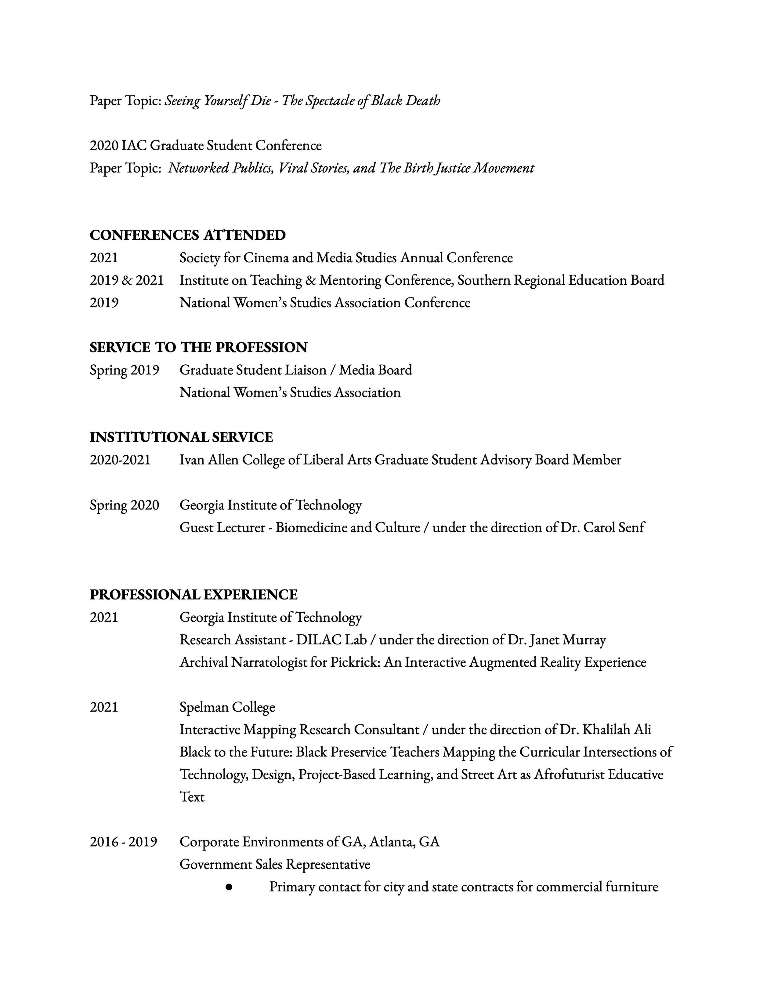 Brandy_Pettijohn_cv (2).jpg