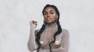 janelle monae.jpg