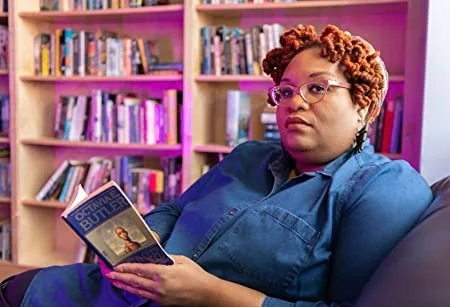 susana morris.jpg