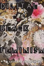 digital black feminism.jpg