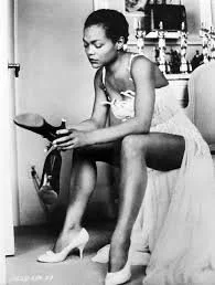 eartha kitt.jpg