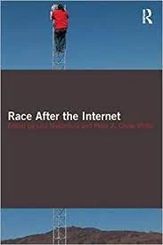 race after.jpg