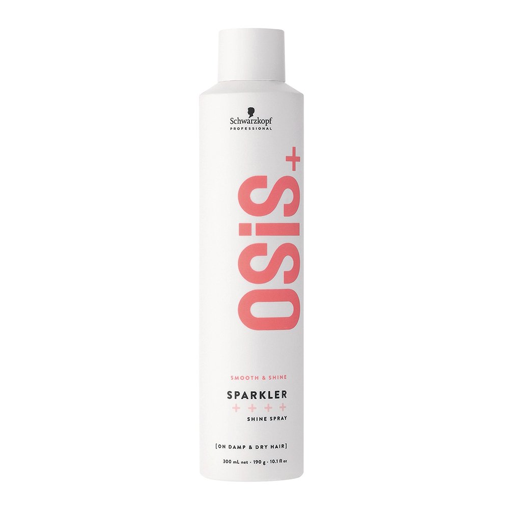 osis sparkler.jpg