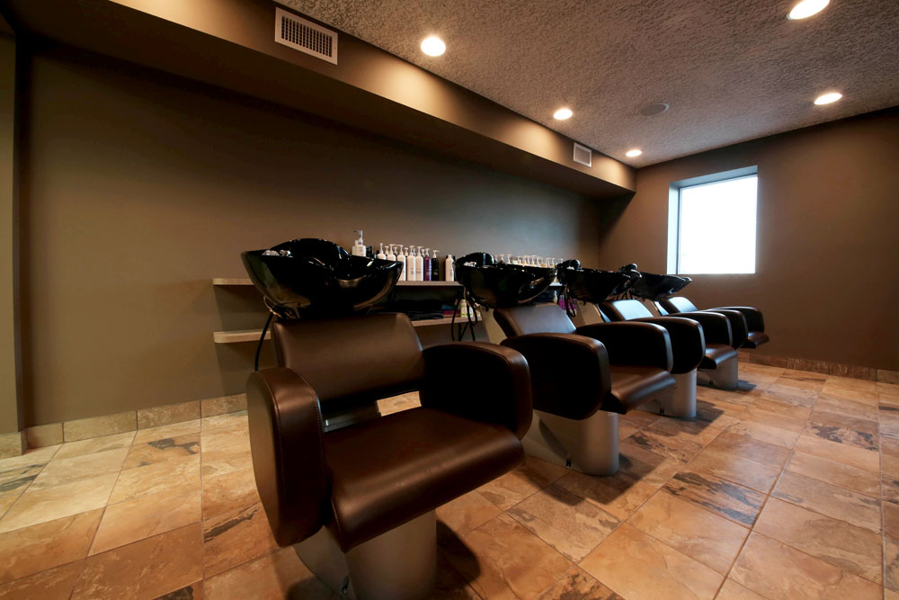 Pedicures in Lloydminster