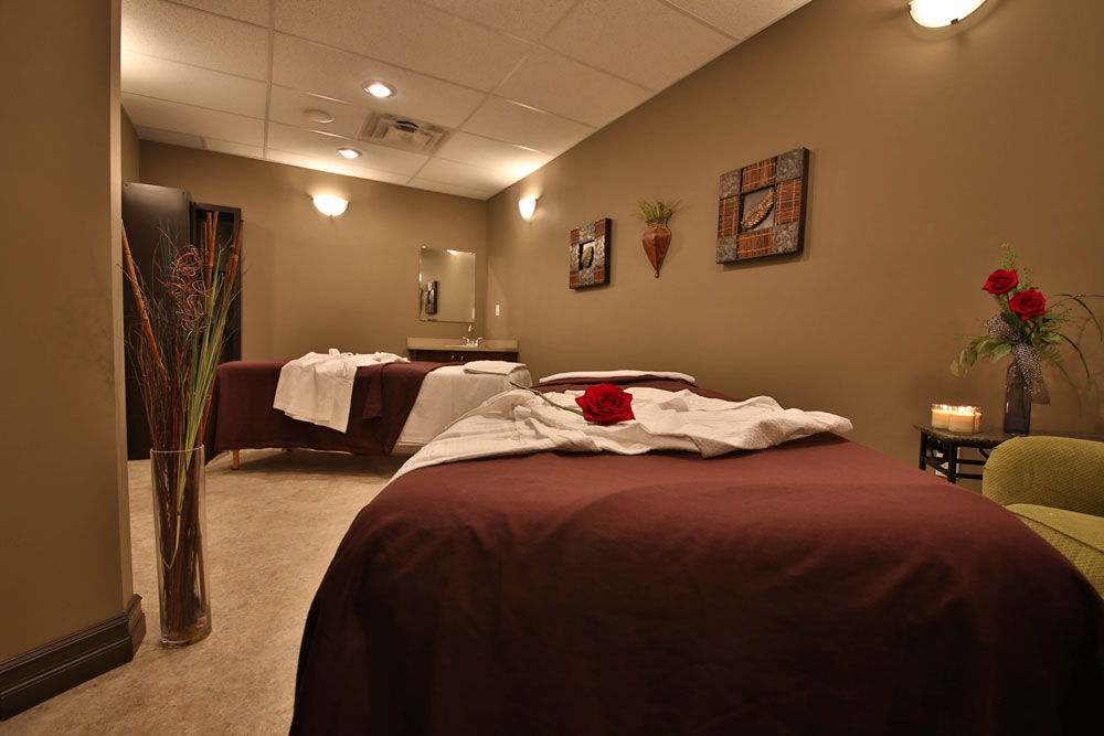 Massages in Lloydminster