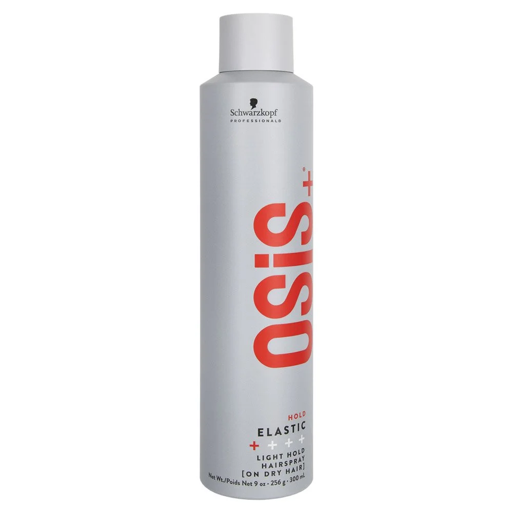 osis elastic.jpg