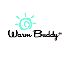 warmbuddy.png