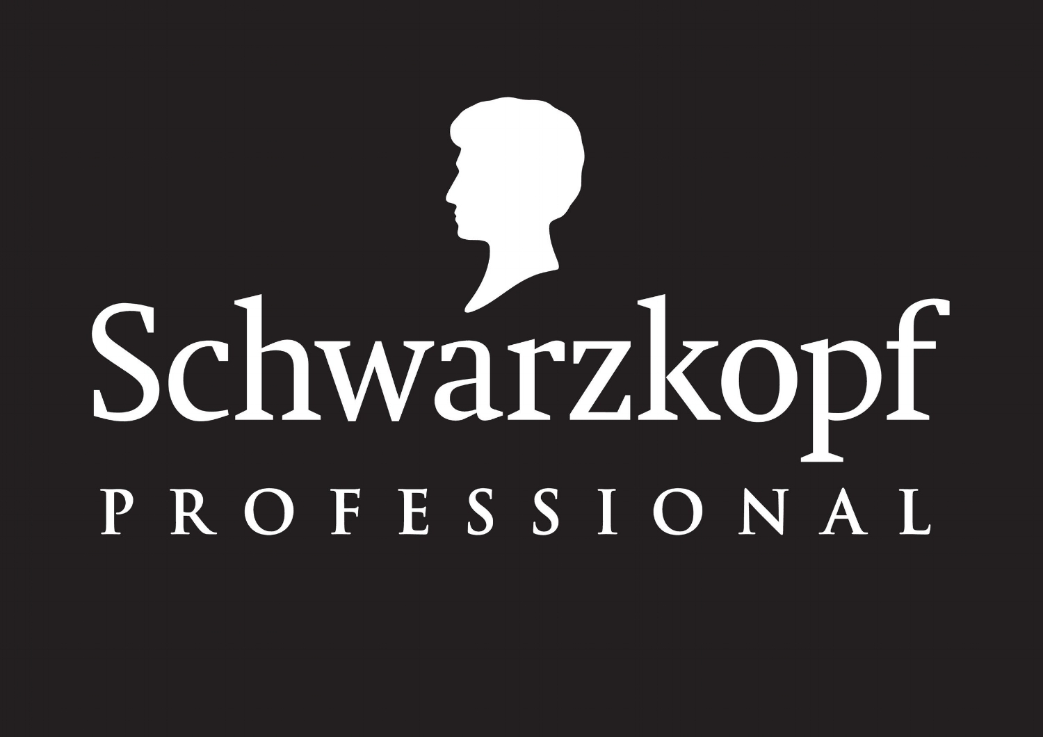 Schwarzkopf_logo2.jpg