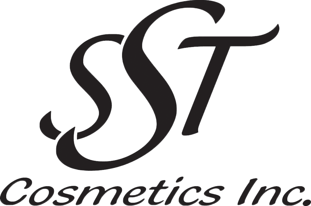 SST-COSMETICS.png