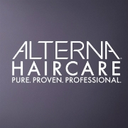 alterna-haircare-squarelogo-1503057546343.png