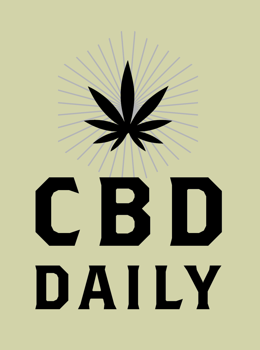 cbd daily.png