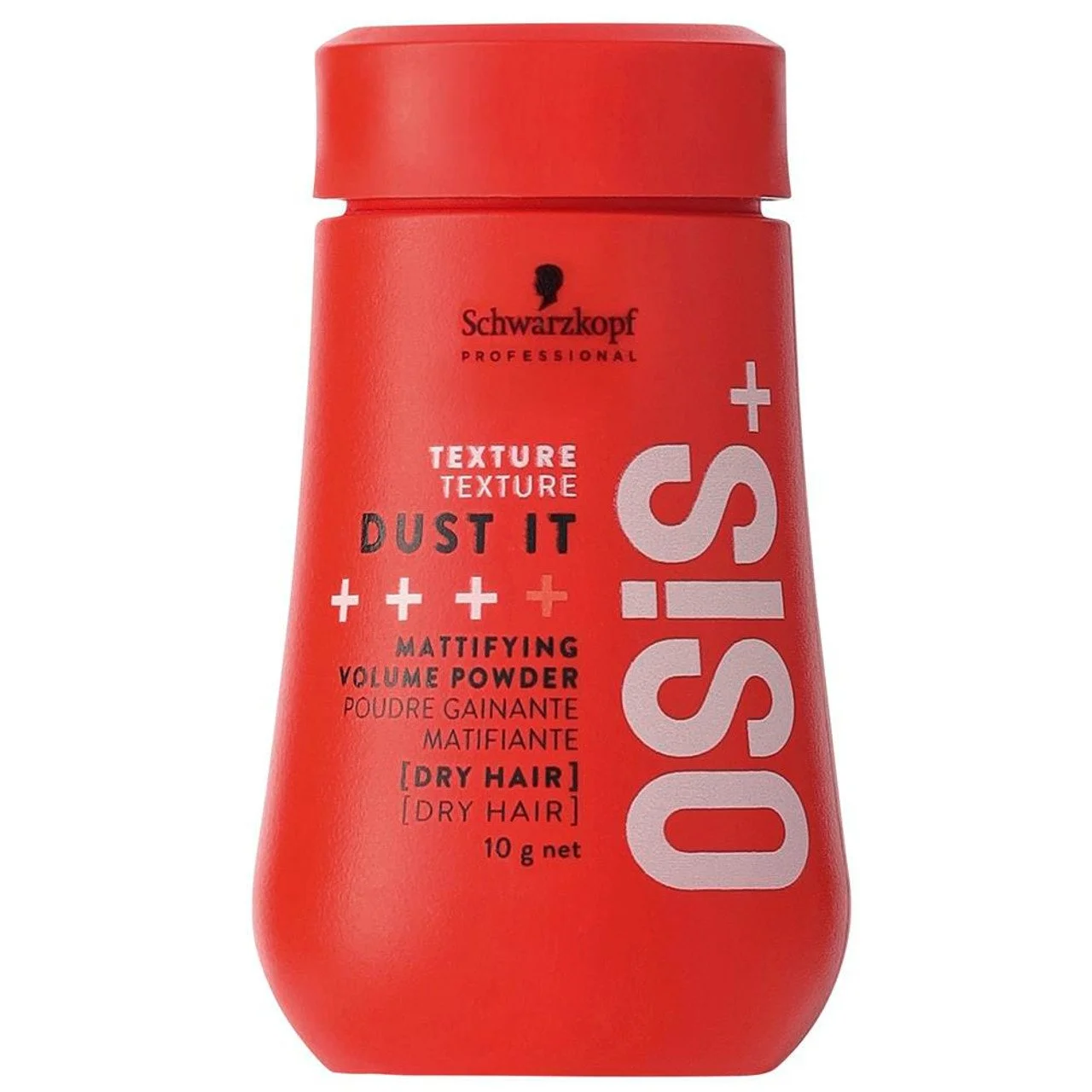 osis dust it.jpg