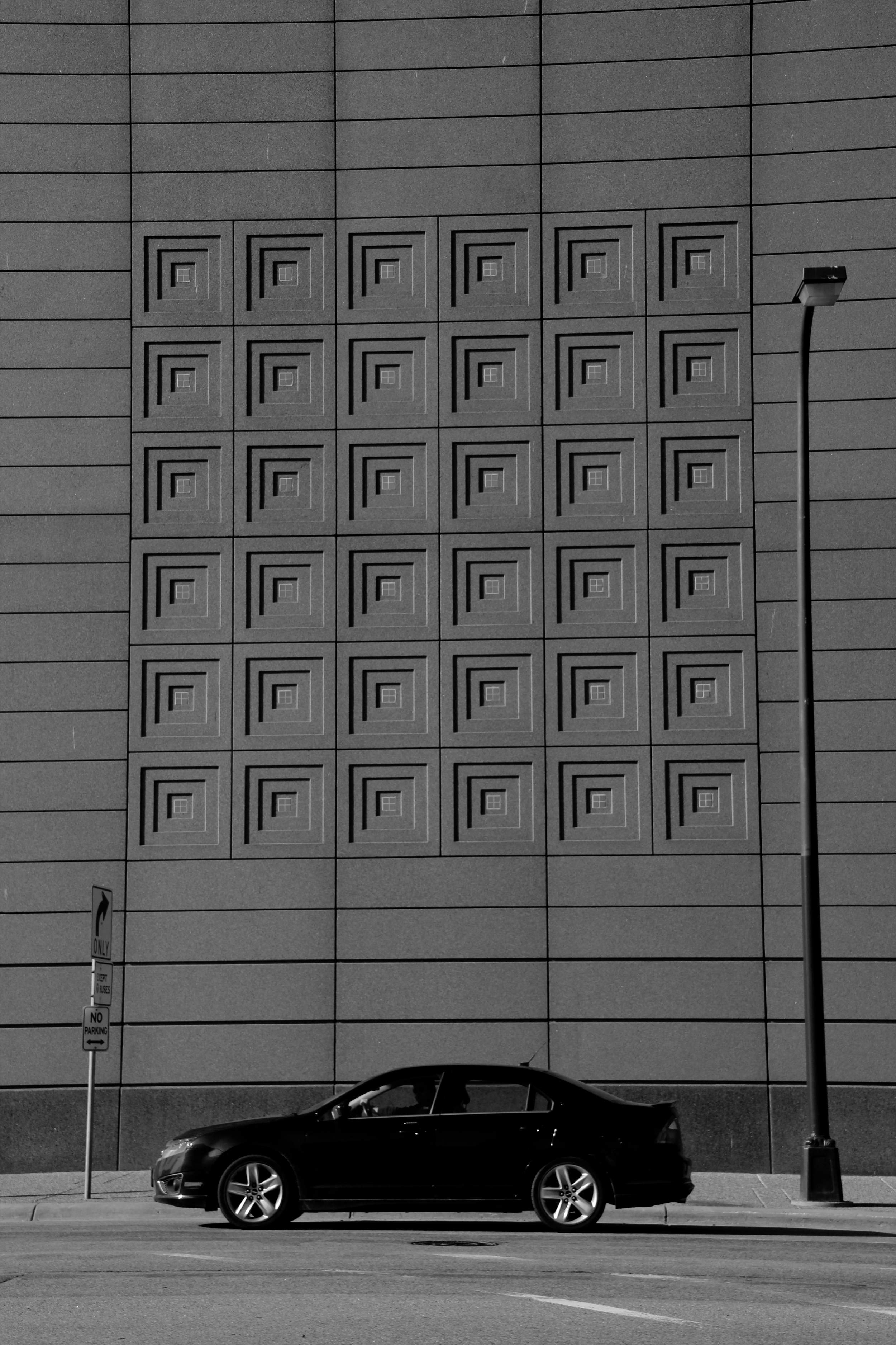 Squares