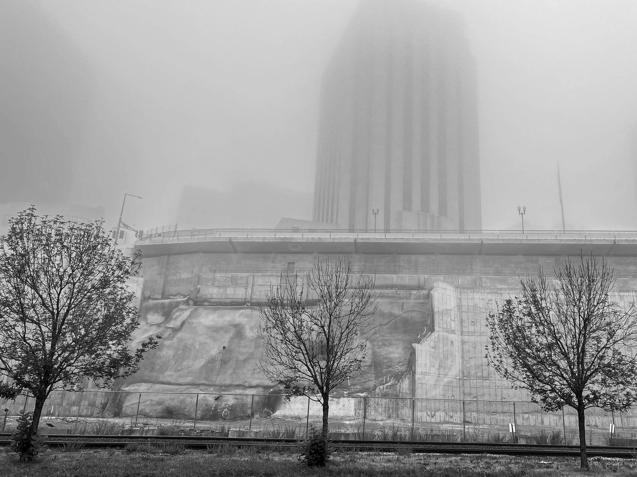 Ramsey County • St Paul