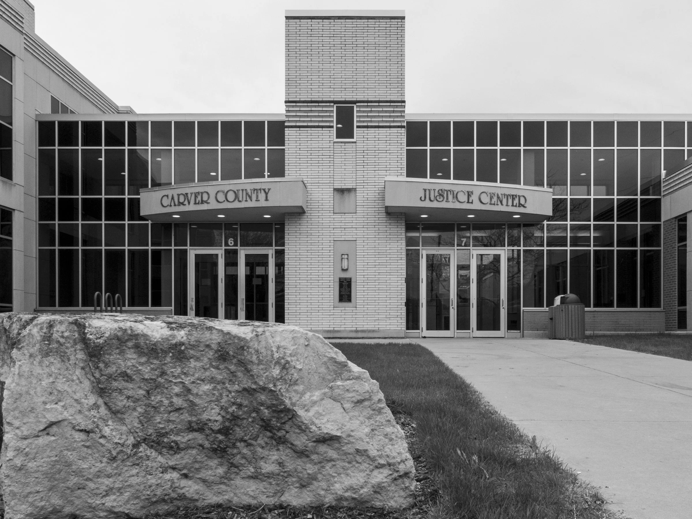 Chaska • 1966