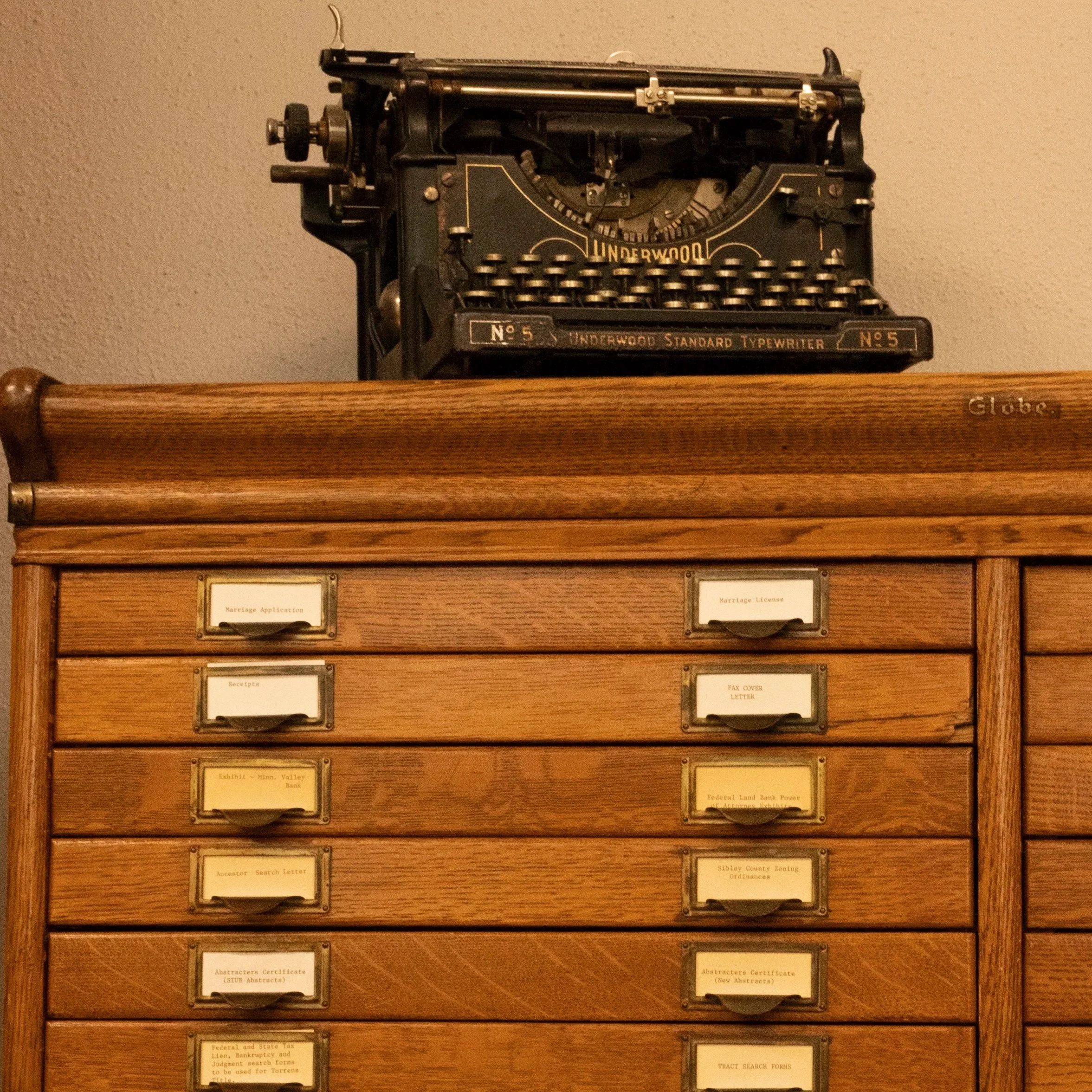 Best-selling technology of the 20th century