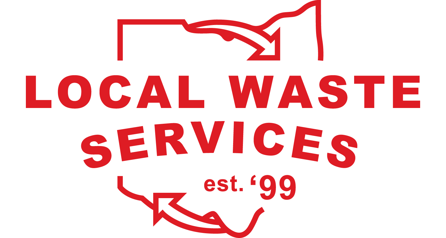 Local Waste Services, Ltd.