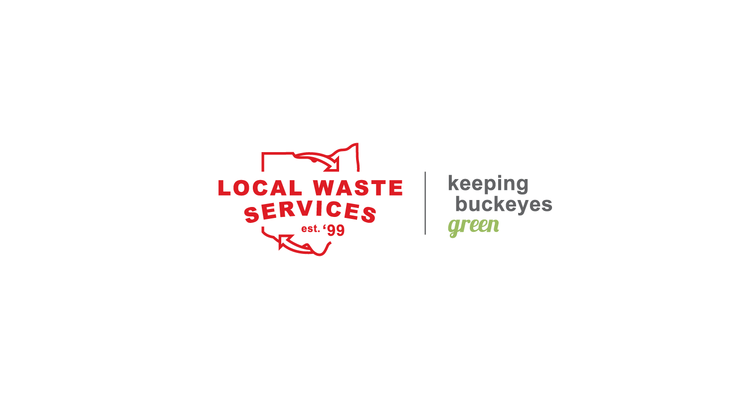 Website_Logos3.png