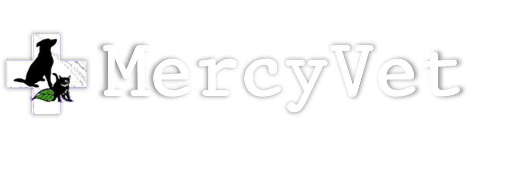MercyVet