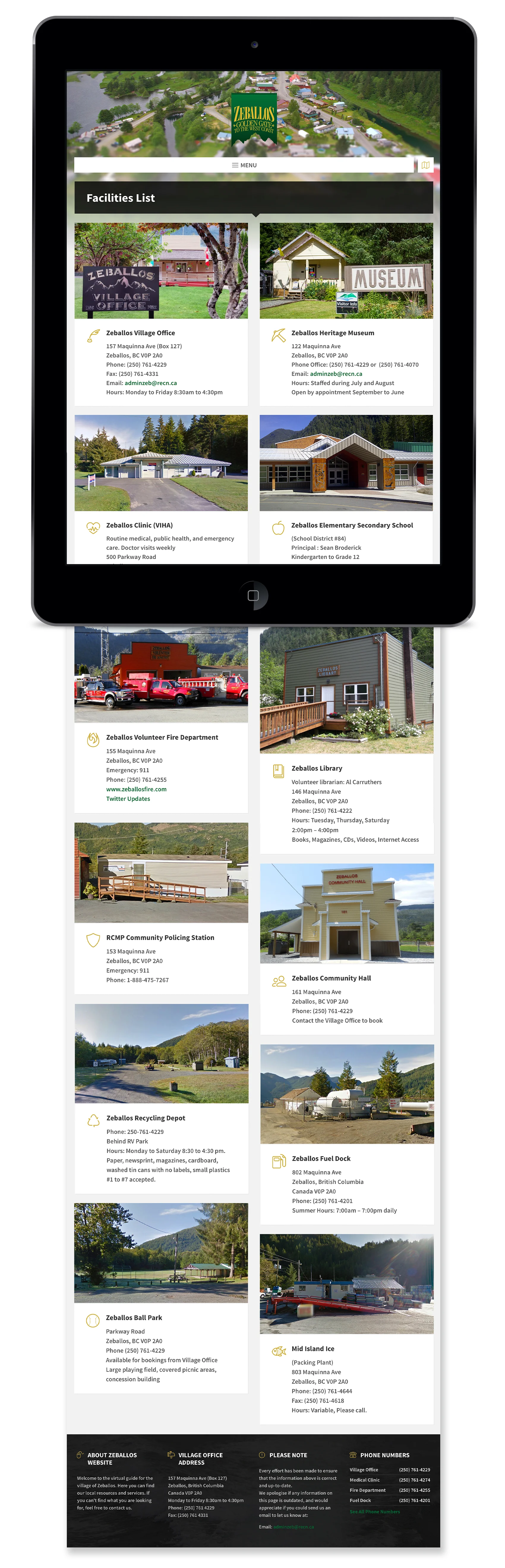 SA-PersonalWebsite2019-ZEBALLOS-iPad-Mockup.jpg