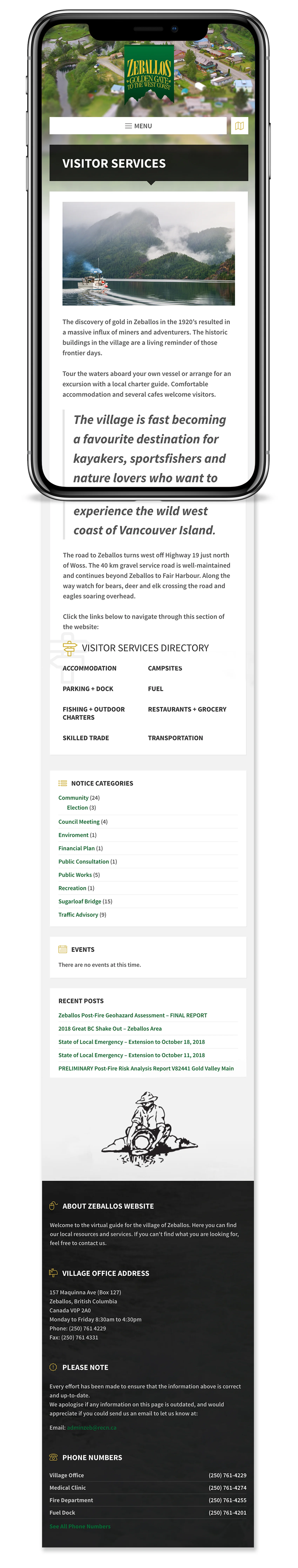 SA-PersonalWebsite2019-ZEBALLOS-iPhone-Mockup.jpg
