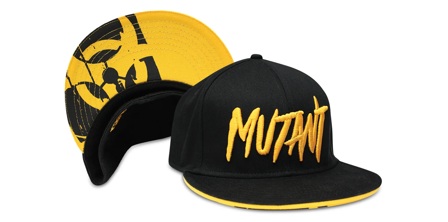 SA-PersonalWebsite2019-MUT-Apparel-00.jpg