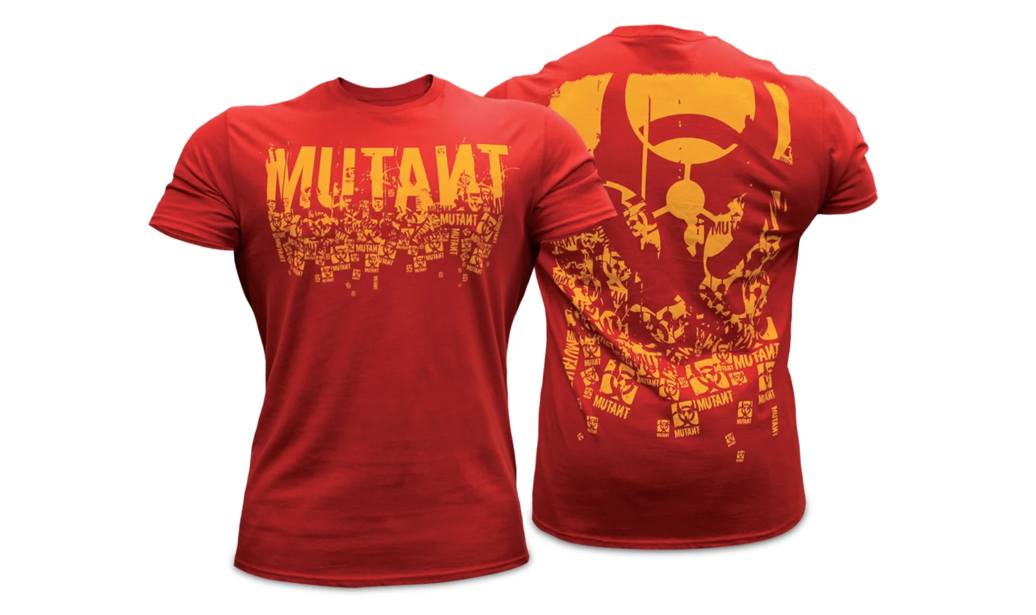 SA-PersonalWebsite2019-MUT-Apparel-02.jpg
