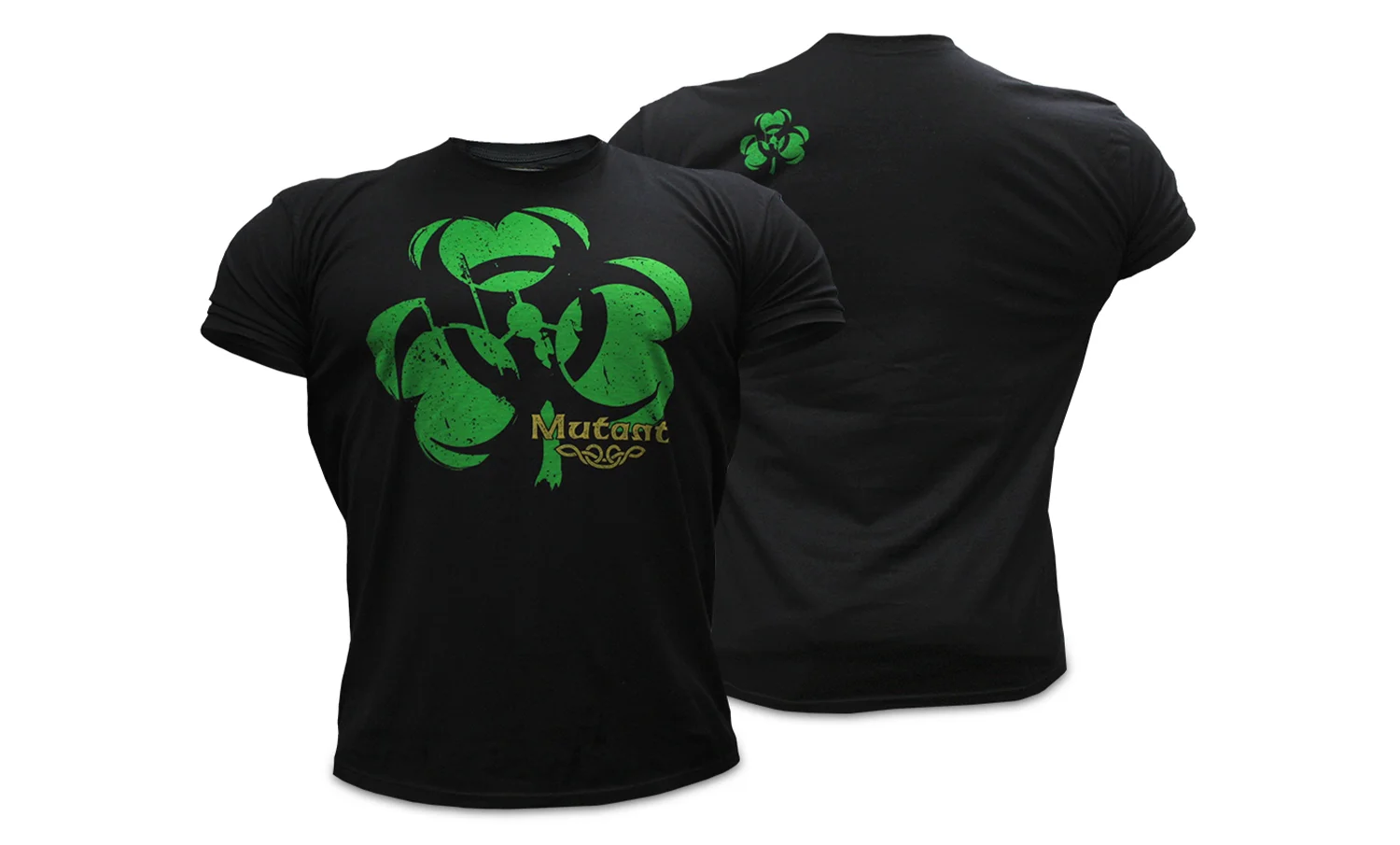 SA-PersonalWebsite2019-MUT-Apparel-03.jpg