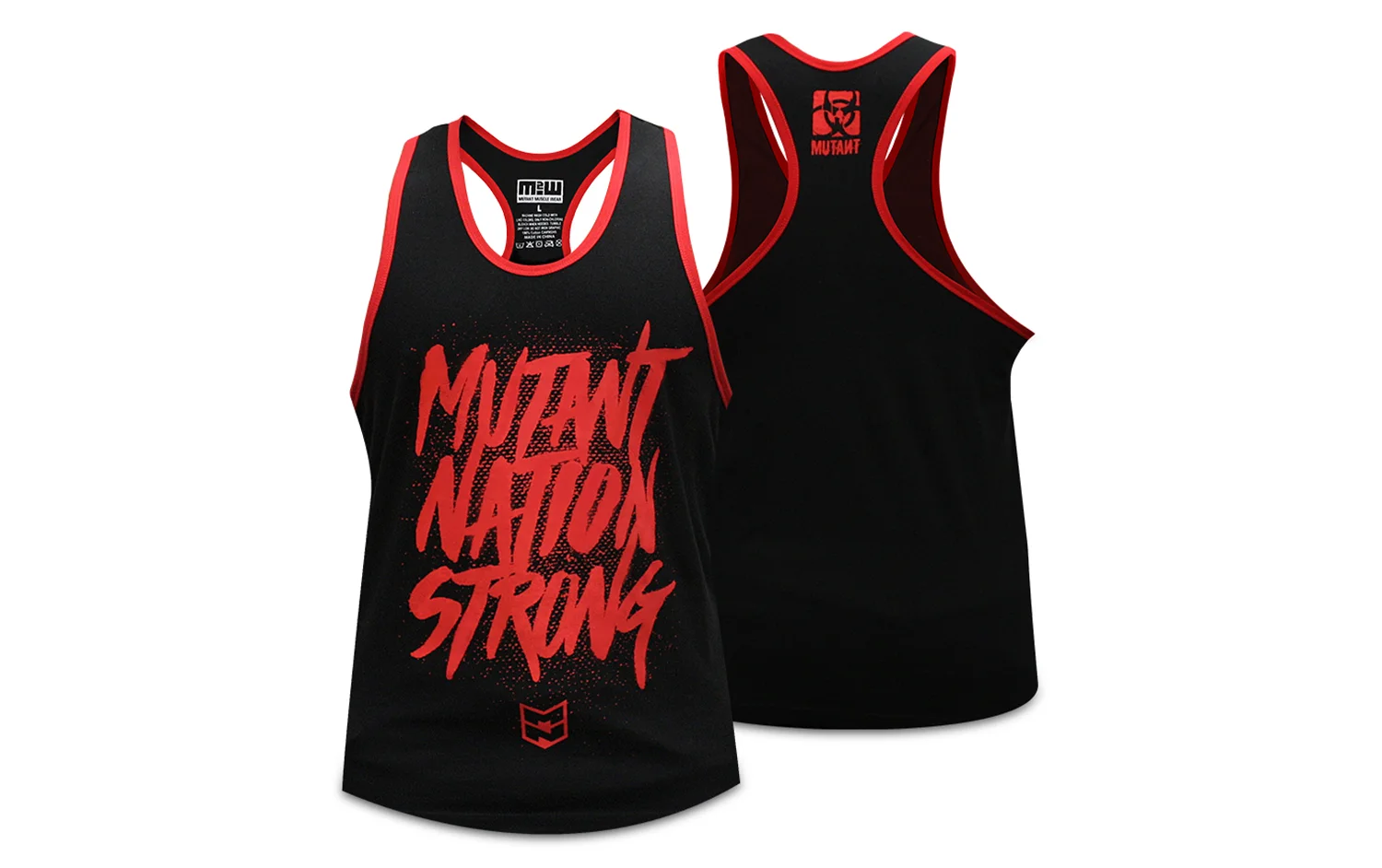 SA-PersonalWebsite2019-MUT-Apparel-05.jpg