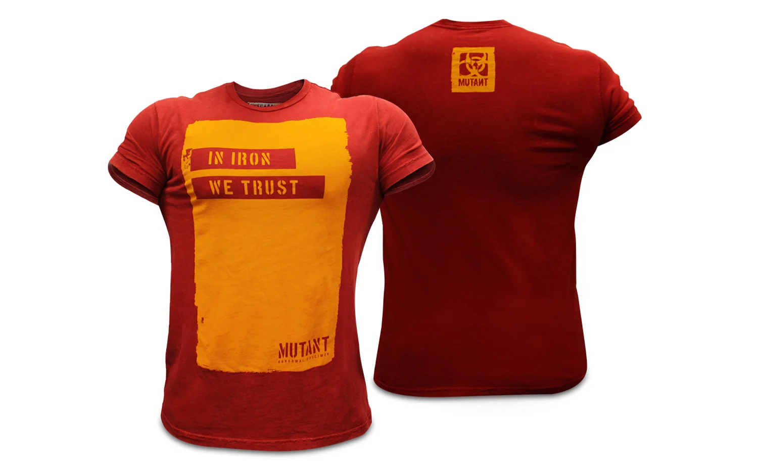 SA-PersonalWebsite2019-MUT-Apparel-10.jpg