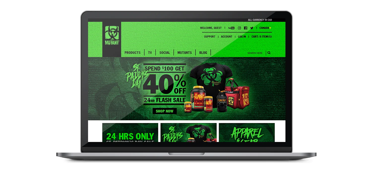 SA-PersonalWebsite2019-MUT-MacbookMockup-StPaddys.jpg