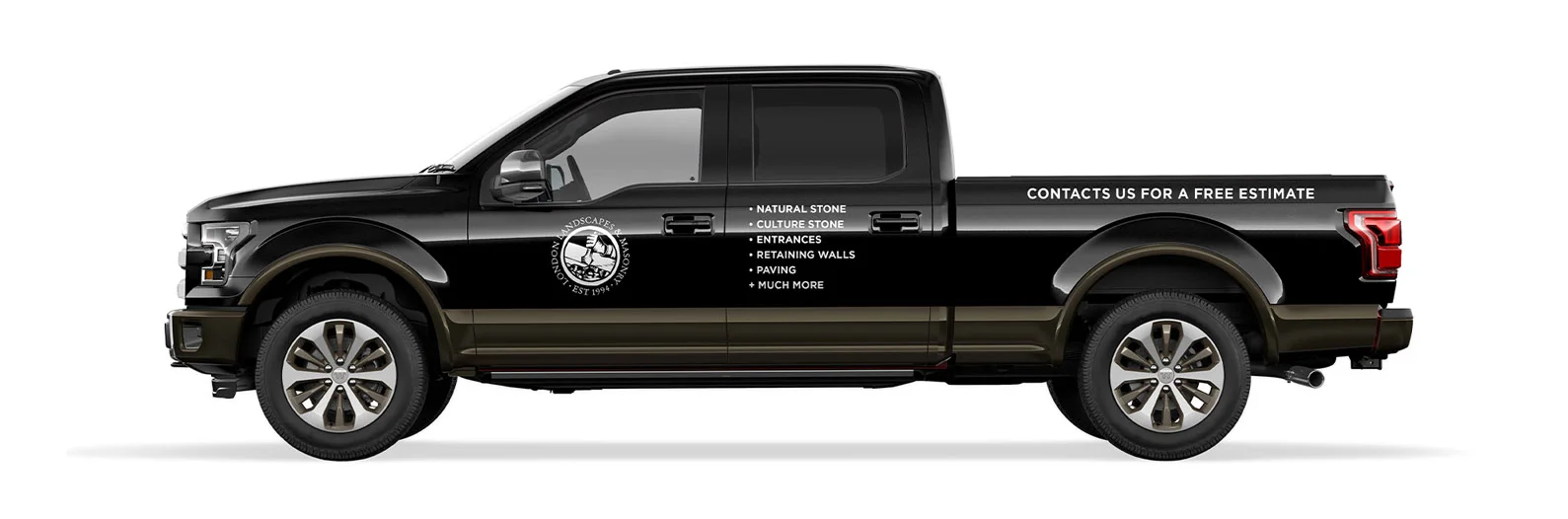 SA-PersonalWebsite2019-LLM-Truck-SIDE.jpg