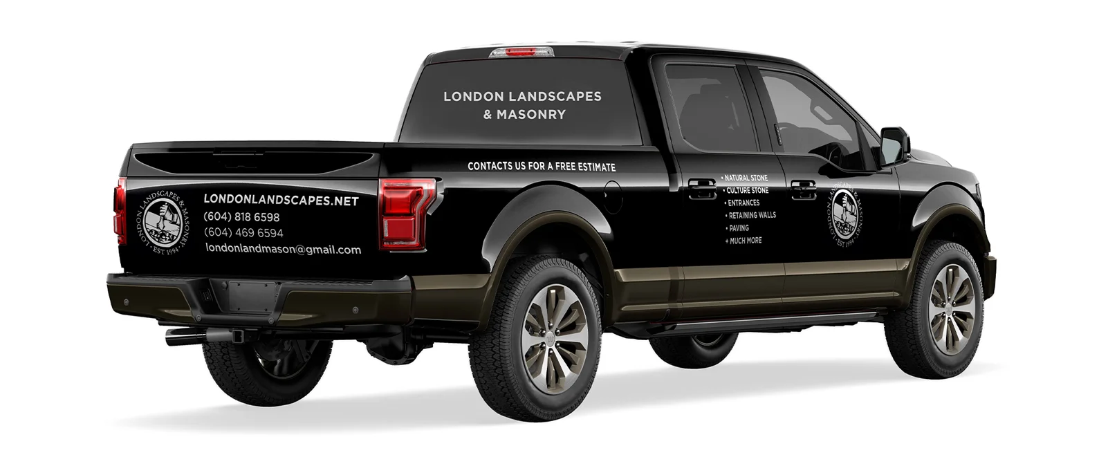 SA-PersonalWebsite2019-LLM-Truck-Back.jpg