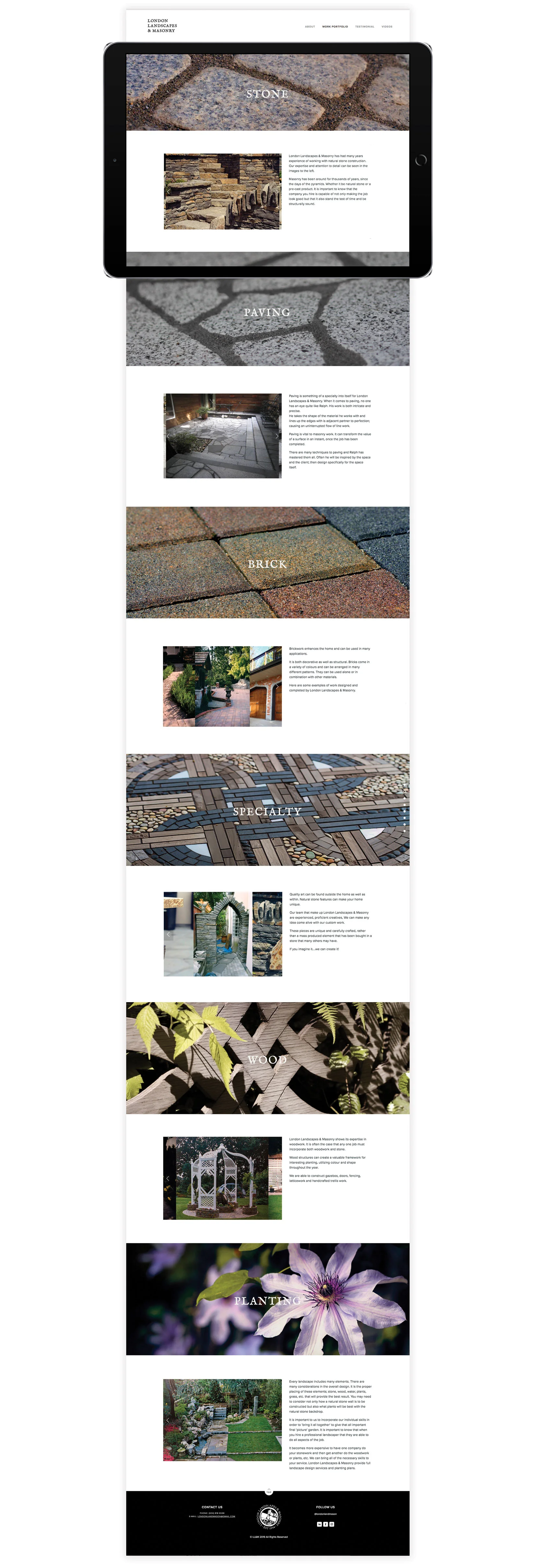 SA-PersonalWebsite2019-LLM-Website-Portfolio.jpg