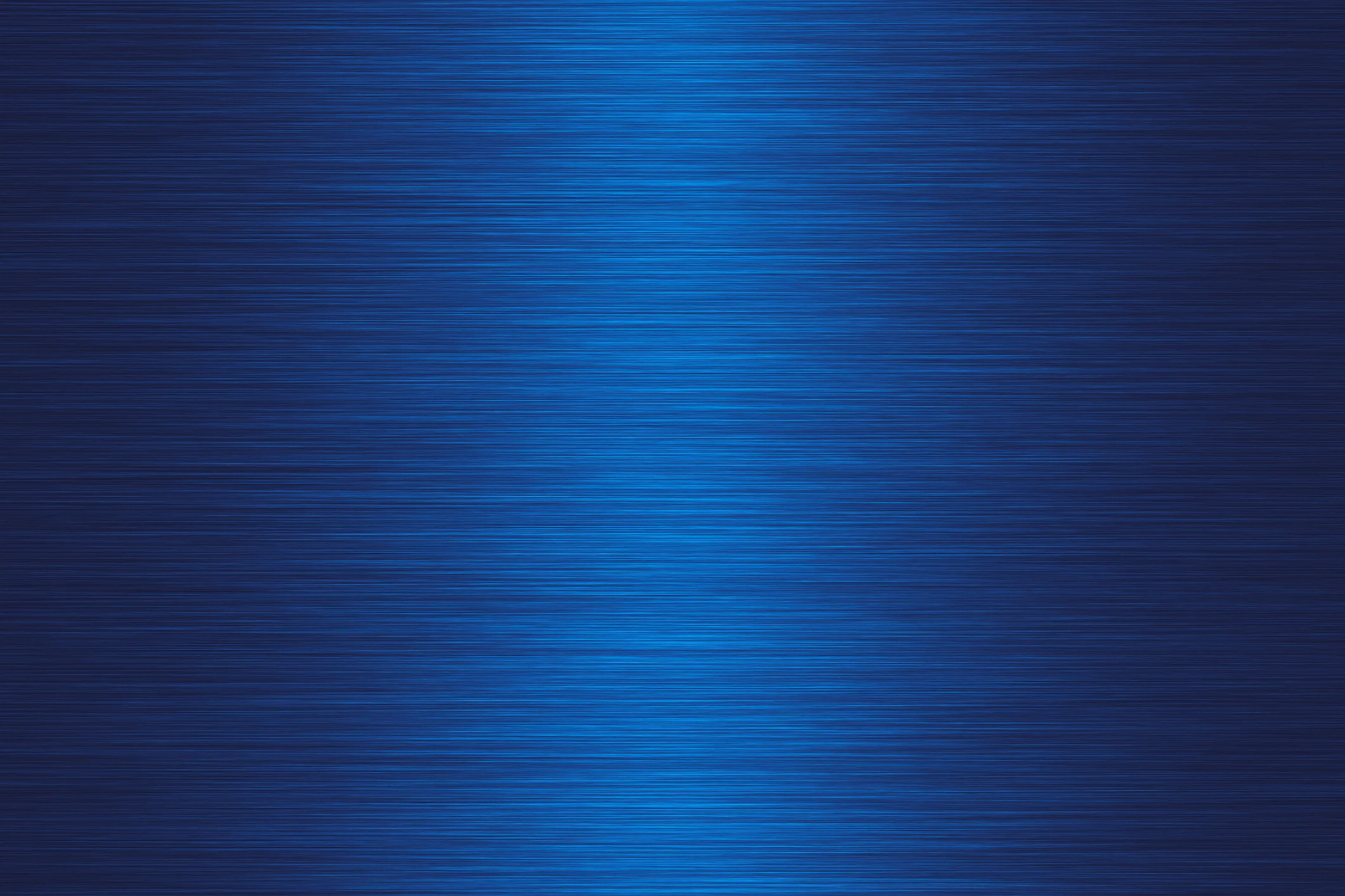 Dental Implants Drs Benninger Schween Schmidt - 