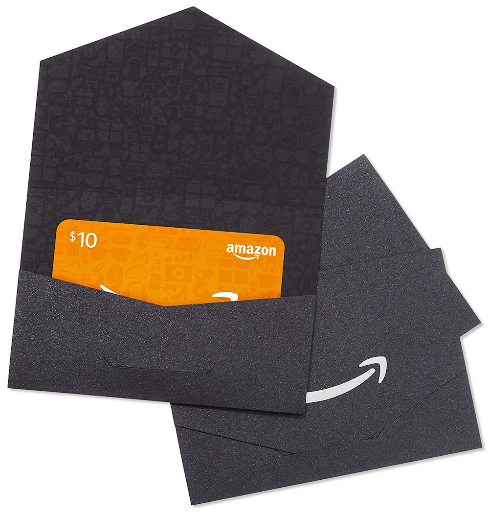 Amazon Gift Card.png