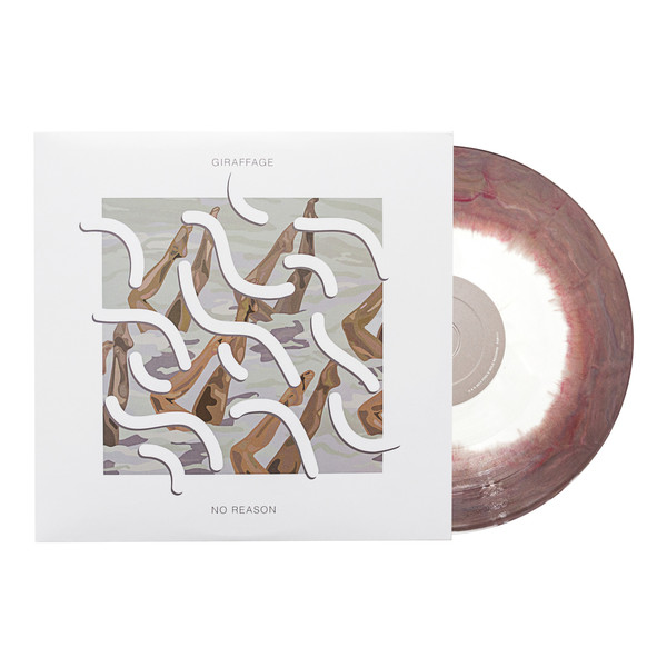 Giraffage_vinyl_combo_grande.jpg