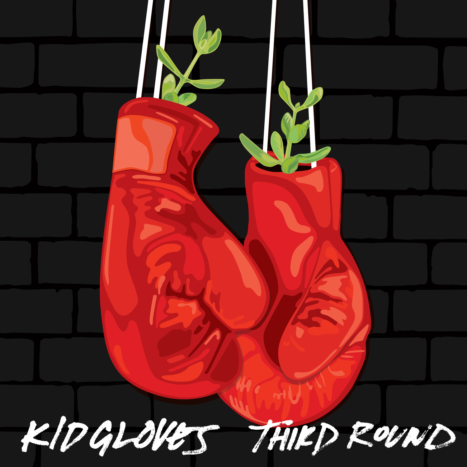 KidGloves_ThirdRound_RedPatch_A_Type_1.jpg