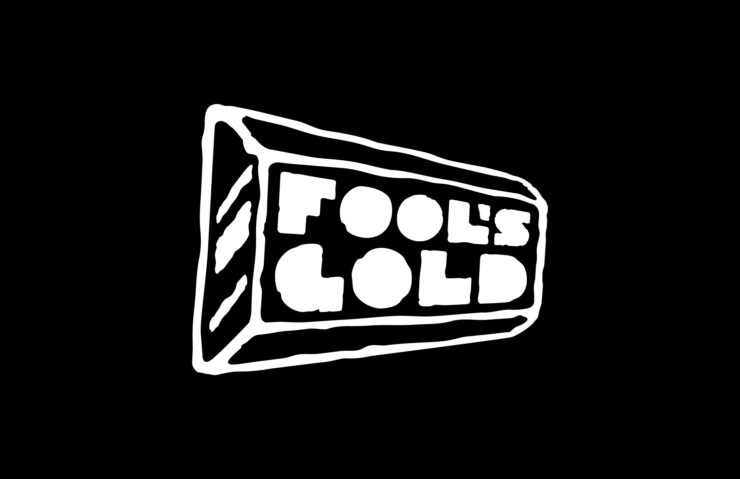 MWeb_FoolsGold_Goonies_Logo.jpg