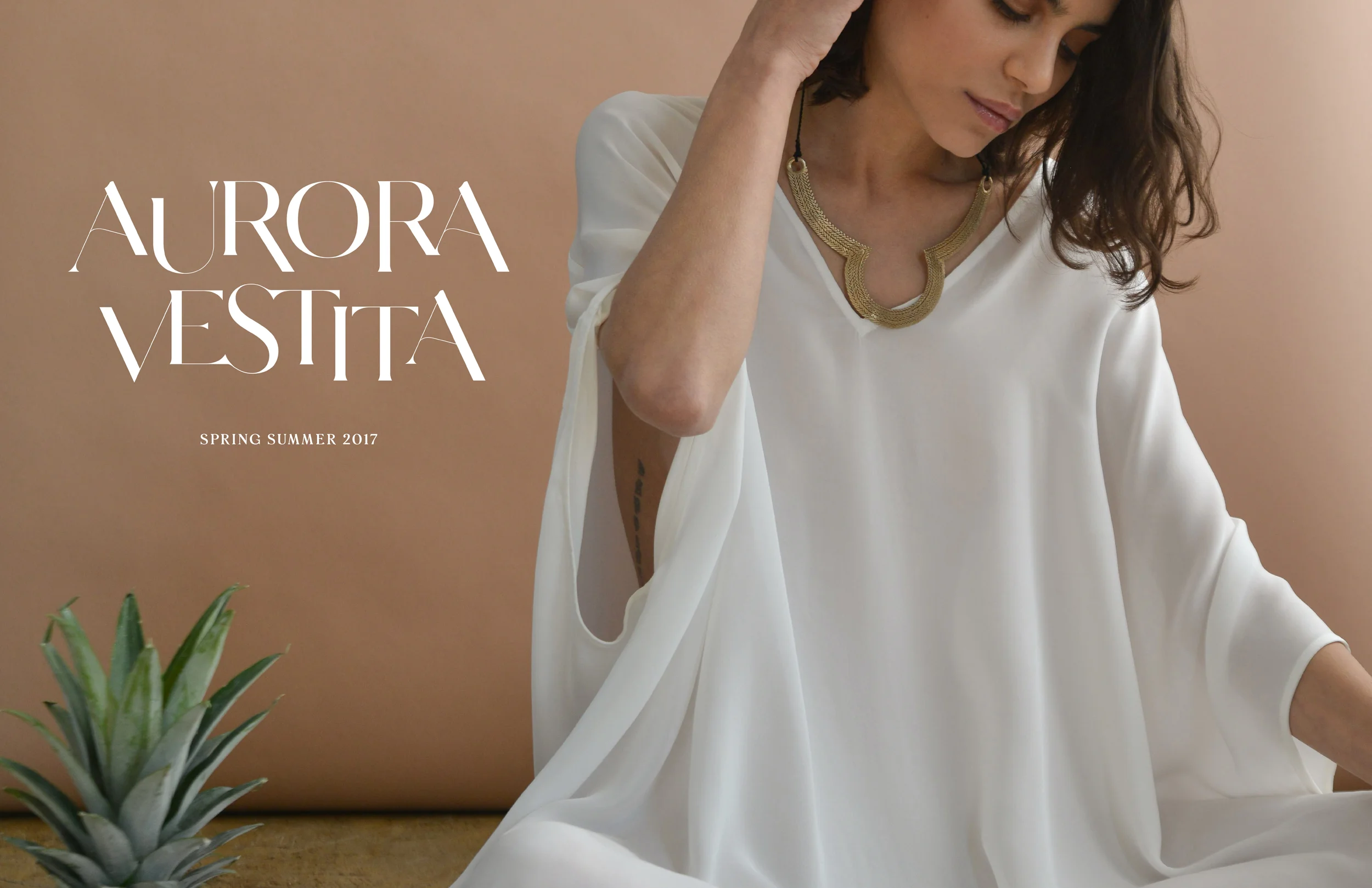 AuroraVestita_SS17_LookBook_LowRes.jpg